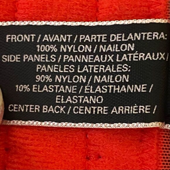 Victoria's Secret Strapless Sans Bralette Women's Size 34C Corset Style - Picture 8 of 9